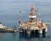 Statul își exercită dreptul de preempțiune pentru o parte din gazele ce vor fi extrase din Marea Neagră în proiectul Neptun Deep