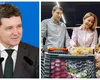 Nicușor Dan a semnat! Ce se va întâmpla cu adaosul comercial la alimentele de bază