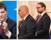 Interimatul guvernului Bolojan, o bombă cu ceas pentru România. Ce se va întâmpla după expirarea termenul-limită de 45 de zile? Fost consilier prezidențial: ”Avem un vid legislativ”