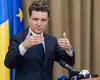 Anunț de ultimă oră al lui Nicușor Dan, din Polonia. ”Am avut un schimb interesant de idei și viziuni”