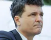 Nicușor Dan, obligat de criza guvernamentală să facă naveta România-Polonia. Cu cine se întâlnește sâmbătă