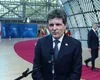 Președintele Nicușor Dan nu mai este la fel de categoric în ceea ce privește colaborarea cu AUR: „Nu eu sunt cel care trebuie să ia în calcul voturile AUR, ci premierul. Vom avea un Guvern pro-occidental”