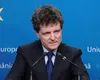 Preşedintele Nicuşor Dan, la finalul reuniunii Consiliului European: „România cere mai multă flexibilitate și fonduri sporite în viitorul buget al UE”