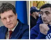 Nicușor Dan, întrebat dacă AUR este sau nu partid pro-occidental: ”În opinia mea, NU”