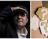 Propunere-surpriză la consultările pentru formarea noului guvern! ”Un premier mediator femeie ar stinge puţin toate aceste conflicte”