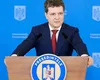Nicușor Dan: „Statul român funcționează. Îmi doresc un nou guvern cu puteri depline”