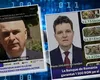Înșelătorie online în numele președintelui Nicușor Dan și al premierului Ilie Bolojan. În clipuri realizate cu inteligența artificială, cei doi le promit românilor că „vor scăpa instantaneu de sărăcie contra sumei modice de 1200 de lei”