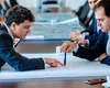 Ludovic Orban, dezamăgit de Nicușor Dan: ”Dacă ar fi fost alegeri acum, după un an de mandat al lui, nu mergeam la vot. Nu-l votam”