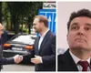 Risc major asumat de Nicușor Dan prin desemnarea lui Adrian Veștea. ”Mi-e teamă că suntem în antecamera suspendării președintelui”