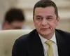 Sorin Grindeanu, despre viitorul Guvern: „Este clar că va exista un guvern minoritar, indiferent de opțiunile președintelui. PSD nu va vota niciun guvern din care nu face parte”