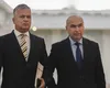 STENOGRAME INCENDIARE din ședința PNL! Liberalii refuză alianța cu PSD și rămân în opoziție. Ilie Bolojan: „Din acest punct de vedere a fost cel puțin o atitudine necolegială”