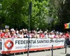 Federația Sanitas cere deblocarea urgentă a angajărilor din Sănătate: „Peste 20.000 de profesioniști din aceste categorii sunt necesari urgent pentru ca spitalele să poată funcționa măcar în regim de avarie”