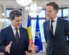 Politico: NATO în alertă din cauza României! Alianța se teme de atacuri cu drone care ar putea viza proiectul Neptun Deep din Marea Neagră
