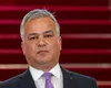 EXCLUSIV Adrian Veștea a dezvăluit ce a vorbit cu Nicușor Dan: „Mi-am luat până și familia prin surprindere”