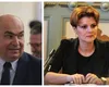 Ce spune Olguța Vasilescu despre scenariul primirii în PSD a rebelilor liberali. ”Sunt convinsă că cei 20 vor câștiga în instanță”