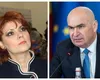 Olguța Vasilescu: ”Dacă am avea voturile de la UDMR, un guvern Grindeanu ar trece fără probleme”. Nou atac dur la Ilie Bolojan