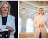 Totul despre Olivia-Diana Morar, propunerea-surpriză pentru funcția de vicepremier în cabinetul lui Adrian Veștea. Are peste 30 de proprietăți imobiliare
