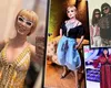 Ozana Barabancea, mai sexy ca niciodată după cea mai recentă operație estetică: „Vor urma și alte operații pentru că vreau să îmbătrânesc frumos. Cei ce nu mă haliți stați parcați și luați-vă popcorn!”