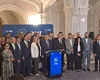 PNL, ședință crucială vineri. Ce se va decide înainte de ”cutremurul” Bolojan vs. Veștea de duminică