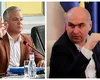 Tensiuni tot mai mari și ironii în PNL înaintea ședinței esențiale de vineri. ”Poate vor găsi şi o instanţă care lucrează în weekend”