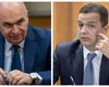 Liberalii atacă, după ce PSD l-a propus premier pe Grindeanu. ”Va închide lumina în cameră” / ”Să nu se aștepte la o opoziție confortabilă”