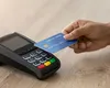Băncile îți pot bloca cardul oricând! Câte plăți ai voie să faci, de fapt, într-o singură zi