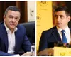 PSD caută majoritate pentru susținerea unui guvern Grindeanu. Discuții și cu AUR!