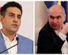 Manda îl pulverizează pe Bolojan după negocierile eșuate de la Cotroceni. ”Să minți un popor întreg și să te joci cu cheia guvernării înseamnă deja sabotaj”