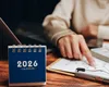 Două minivacanţe consecutive! Vineri, zi liberă pentru cea mai mare categorie de bugetari. Ce se sărbătoreşte pe 5 iunie