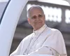 O femeie laică preia o funcție echivalentă cu cea de ministru la Vatican. Decizia istorică luată de Papa Leon al XIV-lea