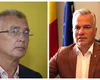Peiu susține că ”nimeni” nu a contactat AUR pentru a susține guvernul Veștea. ”Nu vor participa la vot, nu vor lua bilele”