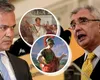 Peiu, despre Veștea: ”Nu era Cezar sau Alexandru Macedon, vreun mare strateg, să fim serioși”