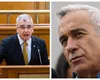 Peiu e sigur că AUR va fi la guvernare după 2028. ”Într-o proporție de peste 90 la sută”. Ce spune despre varianta Călin Georgescu premier