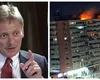 Rusia, o nouă reacție după incidentul dronei care a lovit la Galați. Ce transmite Kremlinul