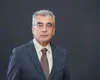 Petrișor Peiu (AUR) avertizează după prăbușirea Guvernului Veștea: „Criza politică va rămâne până la alegerile anticipate”