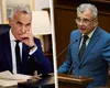 Peiu e sigur că AUR va fi la guvernare după 2028. ”Într-o proporție de peste 90 la sută”. Ce spune despre varianta Călin Georgescu premier
