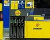 Preț carburanți 16 iunie 2026. Benzina s-a ieftinit. Care sunt prețurile în București și principalele orașe