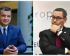 EXCLUSIV Victor Ponta dezvăluie ce soartă va avea guvernul lui Eugen Tomac la votul din parlament. ”Matematic, s-a închis”