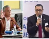 Ponta subliniază că este esențial ca guvernul Veștea să treacă testul votului din parlament. ”Fiecare zi pierdută din aroganță sau prostie înseamnă mai multă suferință pentru românul obișnuit!”