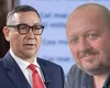 Victor Ponta, atac dur la Adrian Papahagi, după ce acesta a anunțat că nu mai vrea să facă parte din Guvernul Tomac: „ȘOBOLANUL a fugit chiar înainte să intre apa în corabie!”