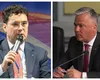 Fostul ministru Remus Pricopie nu crede că guvernul Adrian Veștea este soluția. ”Ar trebui să își depună mandatul. Partidele trebuie să accepte dialogul și compromisurile necesare”