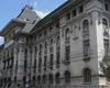 Trai pe vătrai la Primăria Capitalei. Curtea de Conturi a găsit majorări salariale, cadouri și sporuri acordate ilegal la instituțiile din subordinea municipalității bucureștene