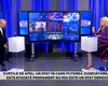 EXCLUSIV Puterile Statului. Ciprian Tiţa, preşedinte NextJudex: “Bolojan încearcă să pună Justiția sub control politic”