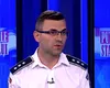 EXCLUSIV PUTERILE STATULUI Comisar-șef Alexandru Bălan: Cum decurg operațiunile speciale ale polițiștilor în cazul conflictelor dintre clanuri