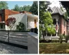DOCUMENT – RAAPPS desecretizează chiriile plătite de demnitari care locuiesc în case de la stat. Sume aproape simbolice în multe cazuri, cu record de chirie zero lei în București!