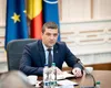 Miruță subliniază că USR nu va vota un guvern PSD și propune o rotativă originală. ”O soluție raportată la realitățile politice”