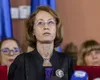 Decizie controversată a completului din care face parte judecătoarea Raluca Moroşanu: de la 6 ani de închisoare cu executare, în 3 ani de închisoare cu suspendare, într-un caz de agresiune sexuală