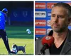 Laurențiu Reghecampf va încasa o sumă uriașă după procesul cu fosta echipă. Niciun antrenor din Superligă nu ia banii ăștia!