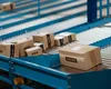 Notino Black Friday ediția de vară, 8 iunie – 5 iulie 2026. Uite tot ce trebuie să știi