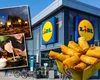 Produsul alimentar adorat de români, disponibil la 11,99 lei la Lidl, în Săptămâna Asiatică